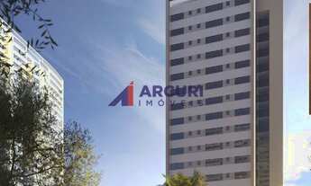 Imagem 5: Belo Horizonte - Casa Padrão - Boa Viagem