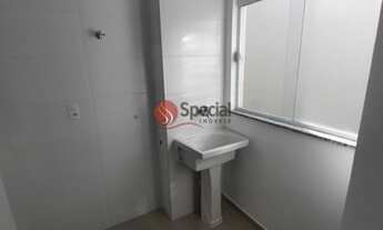 Imagem 6: Apartamento com 2 dormitórios próximo ao Metrô Oratório