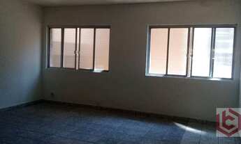 Imagem 5: Gonzaga, Apartamento residencial à venda, 70 m², 3 dorm., 1 banheiro, sala, cozinha, área