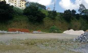 Imagem: Terrenos Comerciais à venda em Mairiporã/SP