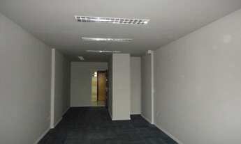 Imagem 3: SALA COMERCIAL NITERÓI CENTRO