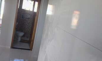 Imagem 2: Terreno & construção em Andirá Paraná R$ 140.000,00