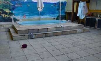 Imagem: Casa Frente de Rua e Independente 3 Quartos