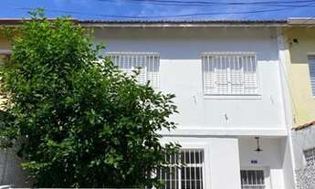 Imagem 2: SÃO PAULO - Casa Padrão - BROOKLIN