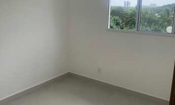 Imagem 5: Apartamento para aluguel possui 42 metros quadrados com 2 quartos em Neópolis - Natal - RN