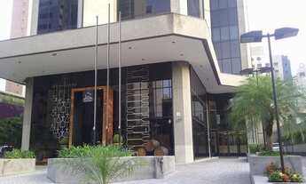 Imagem: Sala/Conjunto para aluguel com 75 m², 1