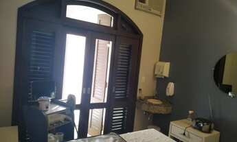 Imagem 2: Casa no Centro - Imóvel à Venda