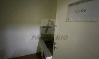 Imagem 5: SAO PAULO - Galpão/Depósito/Armazém - Vila Leopoldina