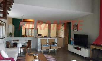 Imagem 2: Linda casa em Serra Da Cantareira