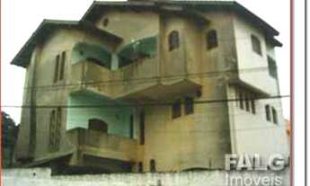 Imagem 5: Sobrado para Venda