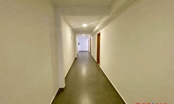 Imagem 5: Excelente Studio ON Marechal à venda, 35 m² por R$ 202.000 - Centro - Juiz de Fora/MG