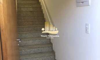 Imagem 4: Casa Cond/Tude Basto/2Dorm/Suíte/Sala/Perto Comercio/Uhuall!!