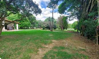 Imagem: TERRENO INDUSTRIAL em Cabreúva - SP, Pinhal