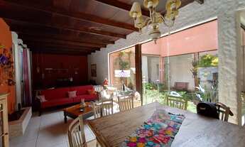 Imagem 2: Casa Térrea para Venda em Cotia / SP no bairro Jardim Colibri