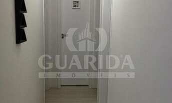 Imagem 7: Apartamento para comprar no bairro Nonoai - Porto Alegre com 3 quartos