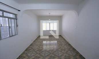 Imagem 2: Casa à Venda - Jardim Santa Maria, 3 Quartos, 250 m2