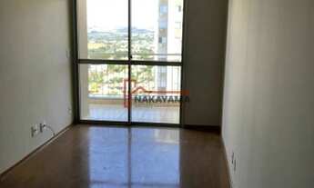 Imagem 4: Apartamento à venda no bairro Terra Bonita - Londrina/PR