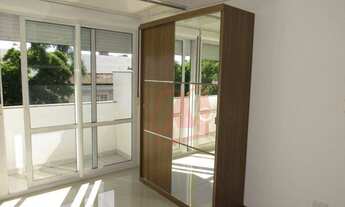 Imagem 5: Studio com 1 dormitório para alugar, 50 m² por R$ 1.890,00/mês - Menino Deus - Porto Alegr