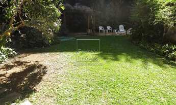 Imagem 3: PETRóPOLIS - Casa Padrão - Corrêas