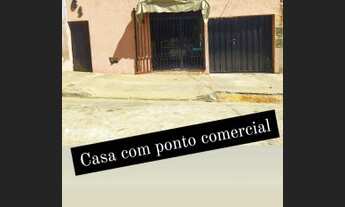 Imagem: Casa
