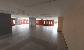 Imagem 3: PECHINCHA JÓQUEI, 2 QUARTOS, SUÍTE, LAZER E GARAGEM