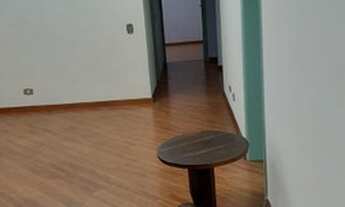 Imagem 5: Alugo apartamento com duas vagas de garagem