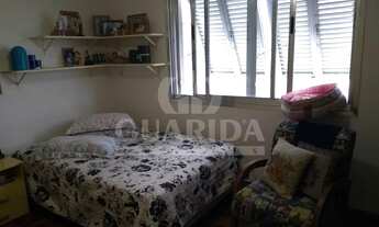 Imagem 5: Apartamento para comprar no bairro Medianeira - Porto Alegre com 3 quartos