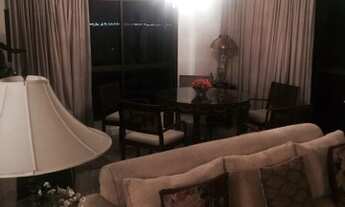 Imagem 6: ED. Costa Marina