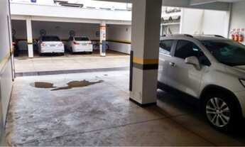 Imagem 3: MARINGÁ - APARTAMENTO PADRÃO - CENTRO