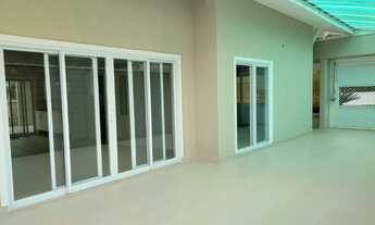 Imagem 5: CASA RESIDENCIAL em jundiaí - SP, Jundiaí Mirim