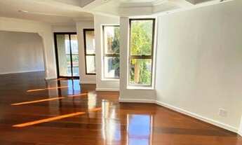 Imagem 2: SÃO PAULO - Apartamento Padrão - BROOKLIN