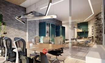 Imagem 4: AP 3 SUÍTES SACADA CHURRASQUEIRA NO CENTRO ITAJAÍ