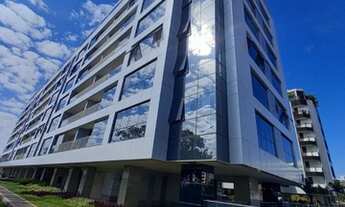 Imagem: Lindo Apart. C/ 92m², 02 qts, 2vgs gr