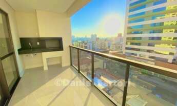 Imagem: Apartamento para venda com 145 metros quadrados