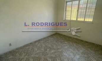 Imagem 2: Excelente apartamento na rua Antônio Vargas!