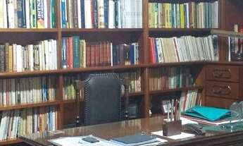 Imagem 3: Apartamento alto padrão em localização privilegiada no melhor ponto do bairro do Cambuí