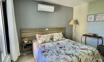 Imagem 7: Maringá - Apartamento - ZONA 03