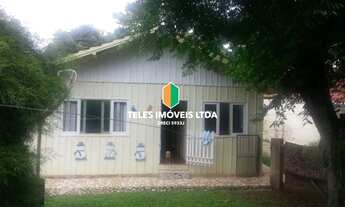 Imagem 3: Blumenau - Casa Padrão - Itoupava Central