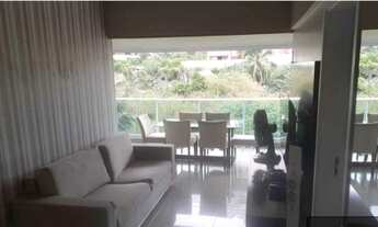 Imagem 7: Apartamento para venda tem 90 m² com 2 quartos em Pituaçu