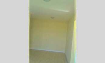 Imagem 2: Apartamento Residencial à venda, Jardim Uirá, São José dos Campos - AP4312