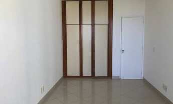 Imagem 5: Apartamento no Parque das Rosas Barra da Tijuca próximo a praia e comércio