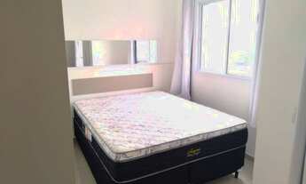 Imagem 2: Apartamento para locação, Rudge Ramos, São Bernardo do Campo, SP