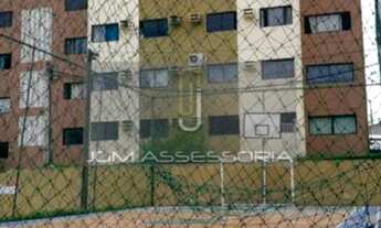 Imagem 5: Condomínio Solar Portal do Potengi