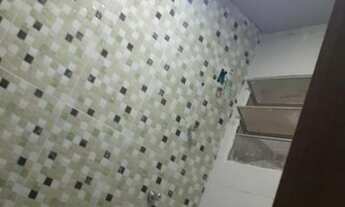 Imagem 2: Casa Casa com 3 dormitórios