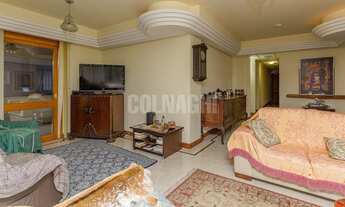 Imagem 3: PORTO ALEGRE - Apartamento Padrão - MOINHOS DE VENTO