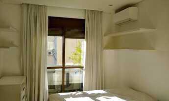 Imagem 5: Apartamento para aluguel e venda com 331 metros quadrados com 3 quartos