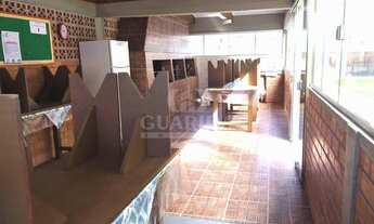 Imagem 6: Apartamento para comprar no bairro Centro - Tramandaí com 2 quartos