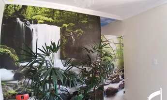 Imagem 5: Apartamento com 3 dormitórios à venda em Belo Horizonte