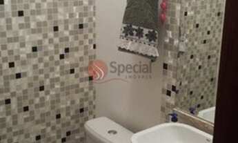 Imagem 7: Sobrado à venda, Vila Formosa, São Paulo - SO2425