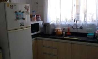 Imagem 5: Casa para Venda em Franco da Rocha, Villa Verde, 3 dormitórios, 1 suíte, 3 banheiros, 2 va